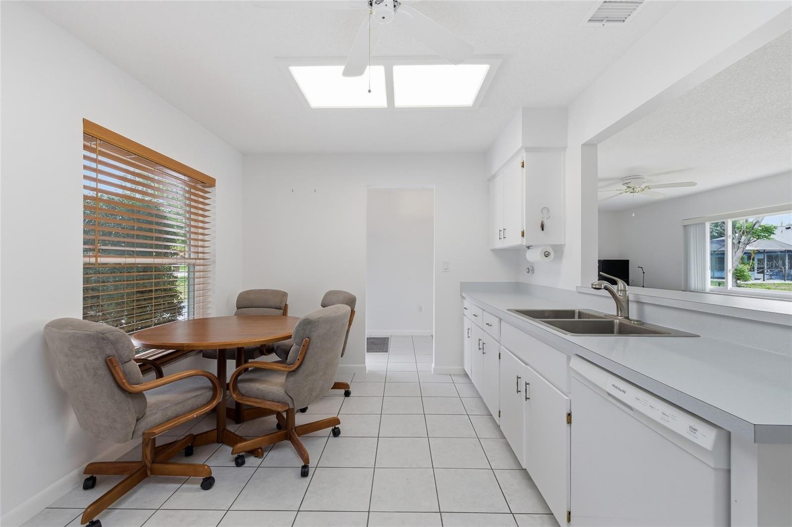 SPRING HILL UNIT 13 - Residential