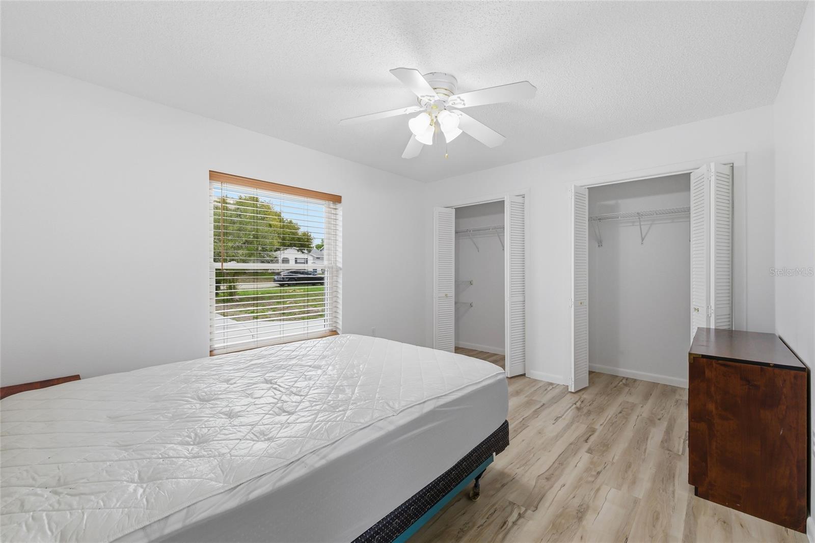 SPRING HILL UNIT 13 - Residential