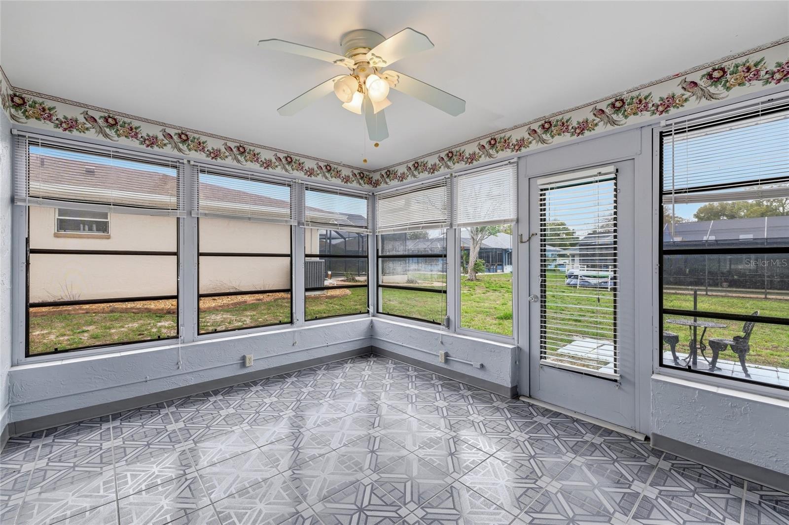 SPRING HILL UNIT 13 - Residential