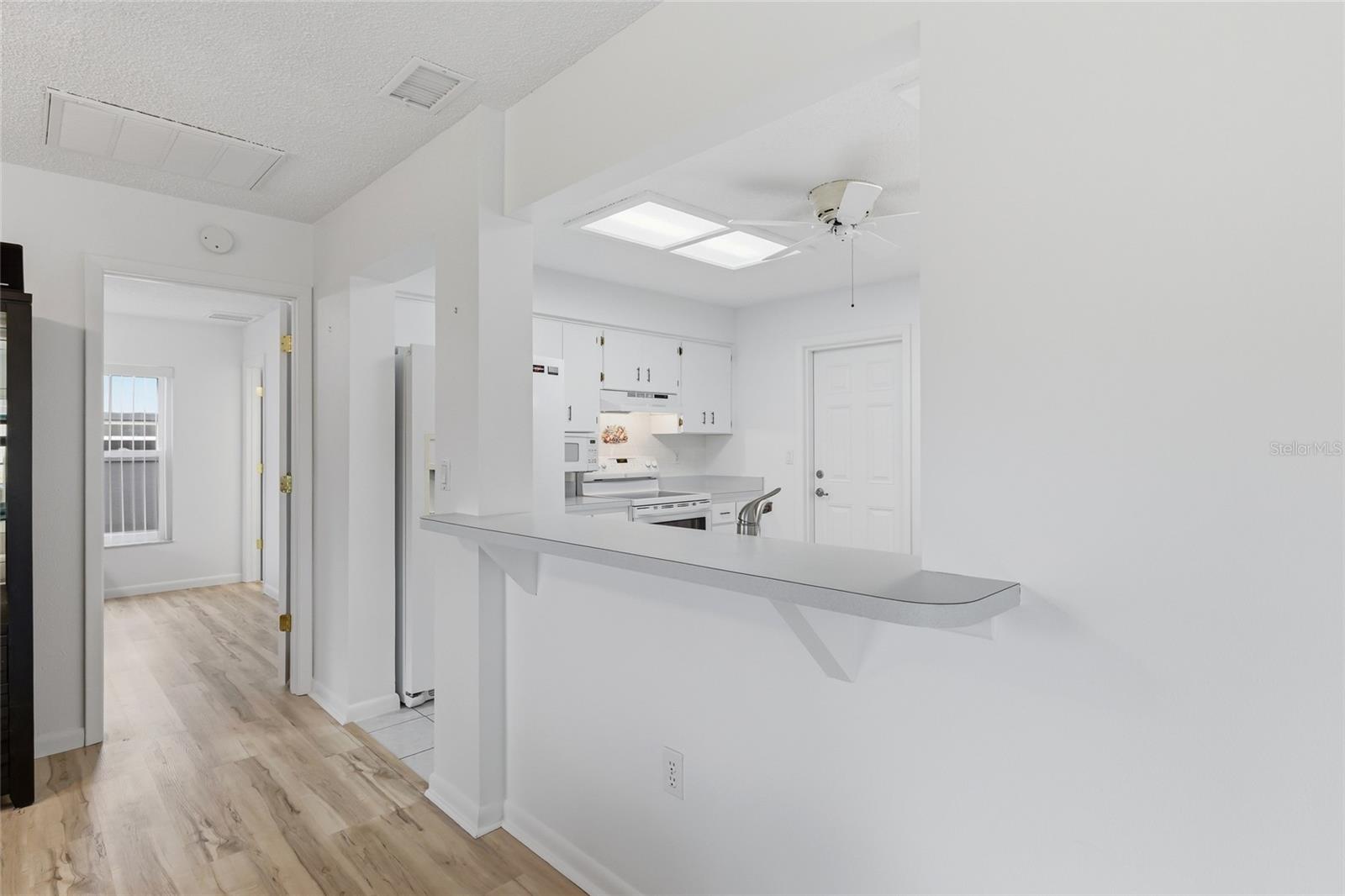 SPRING HILL UNIT 13 - Residential