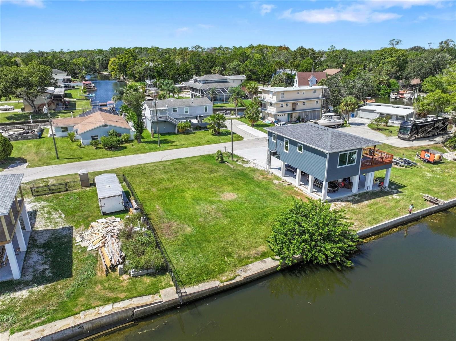 6262 ISLAND DRIVE