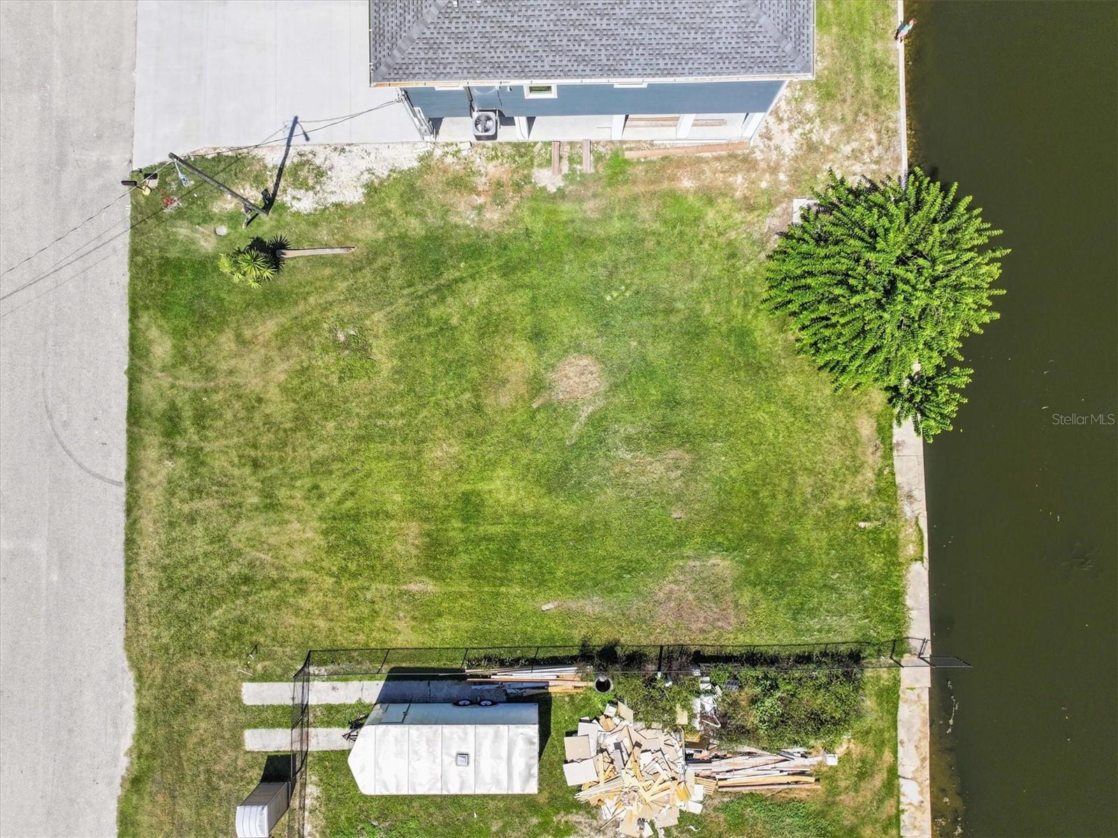6262 ISLAND DRIVE