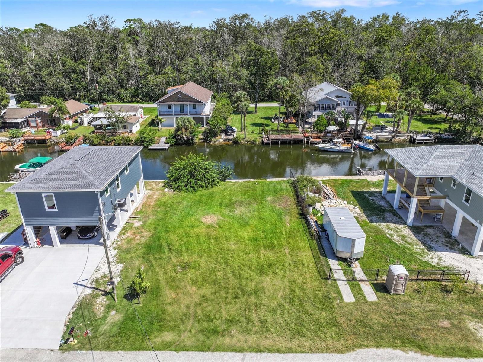 6262 ISLAND DRIVE