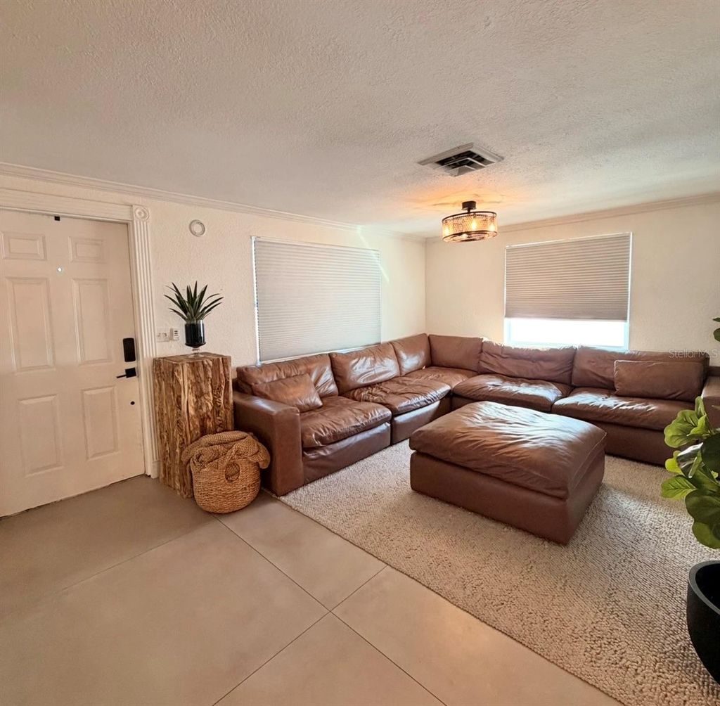 Photo of 7060 52nd Street N, Pinellas Park, FL 33781 (MLS # TB8487099)