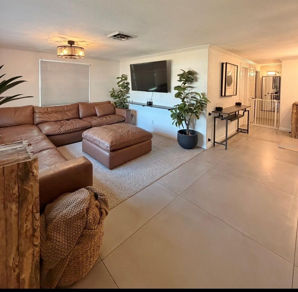 Photo of 7060 52nd Street N, Pinellas Park, FL 33781 (MLS # TB8487099)