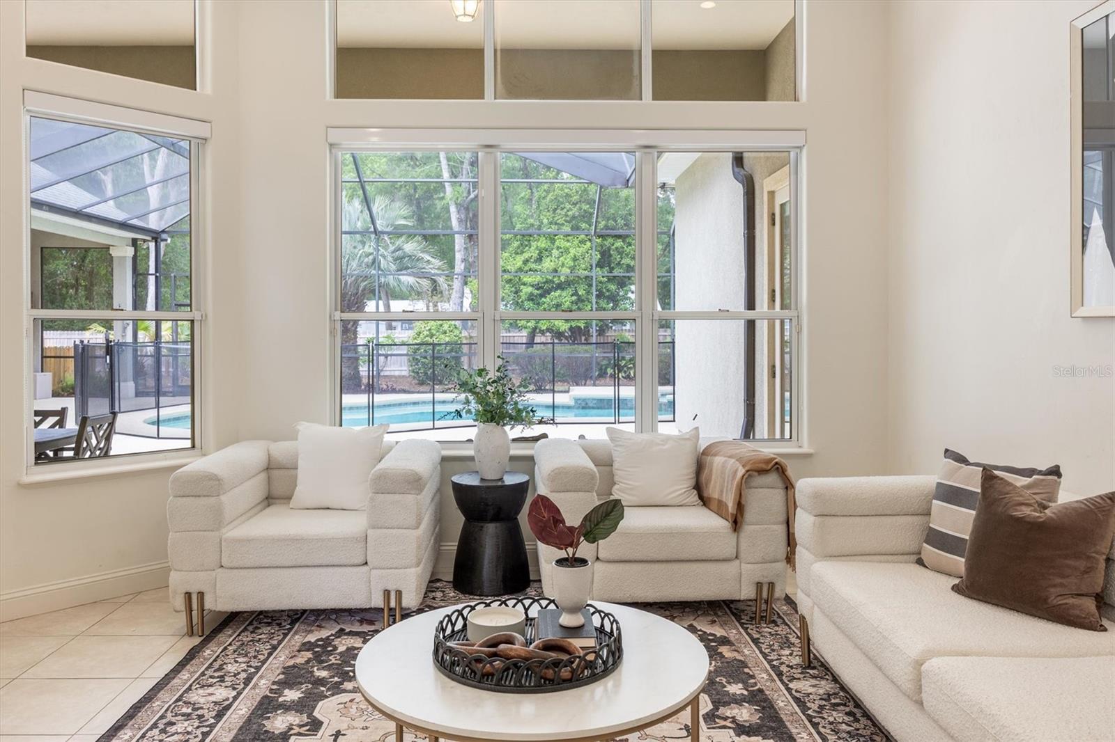4710 NW 58TH STREET