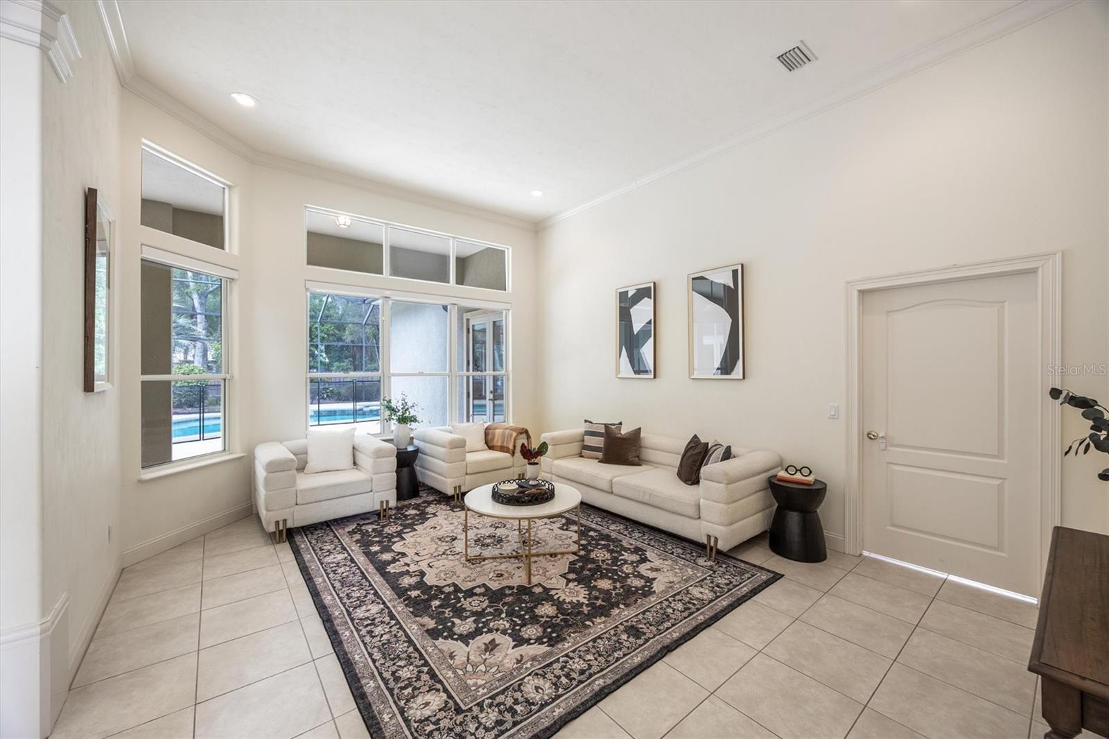 4710 NW 58TH STREET