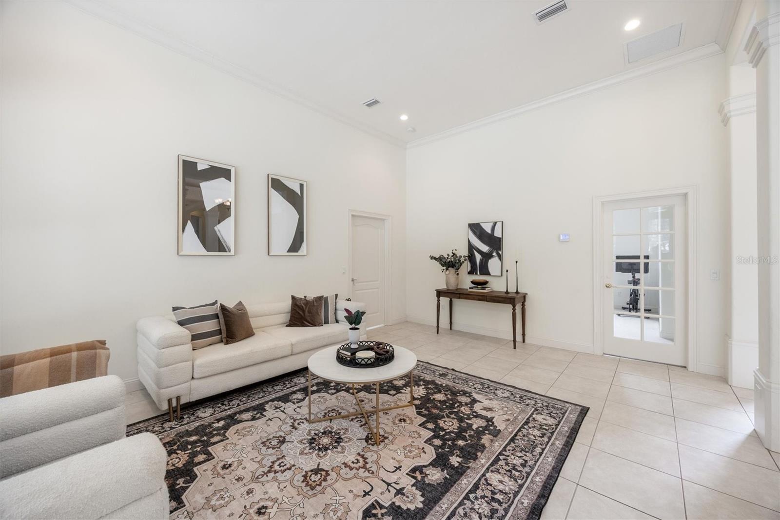 4710 NW 58TH STREET