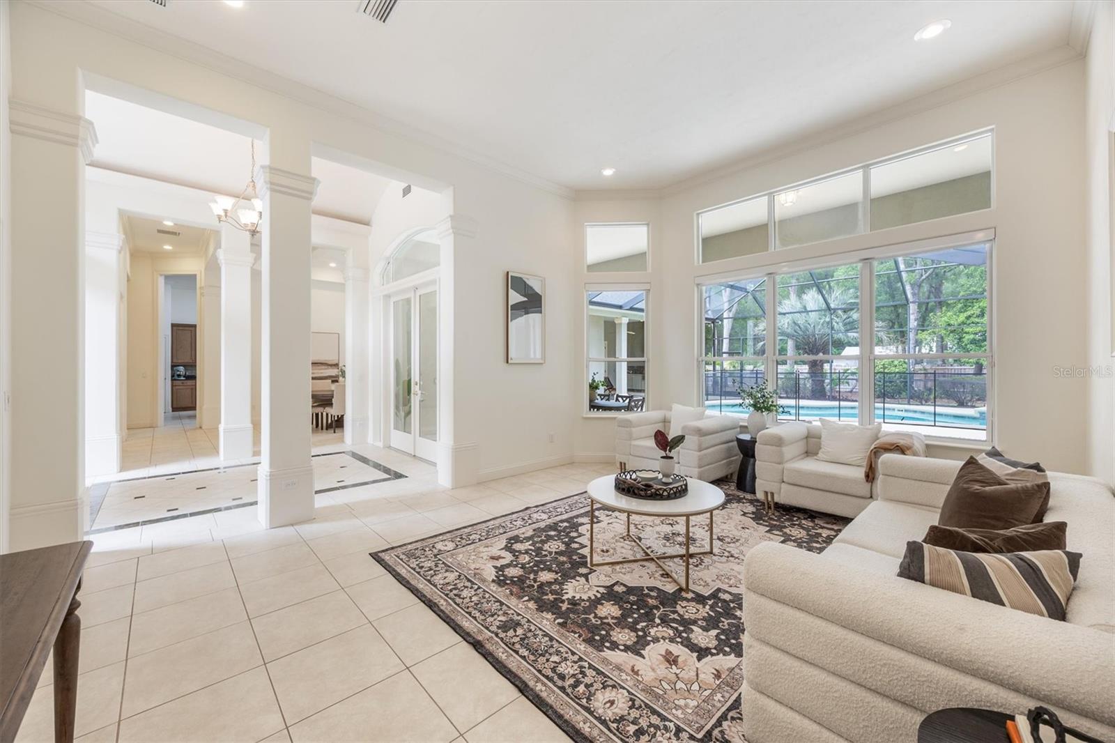 4710 NW 58TH STREET