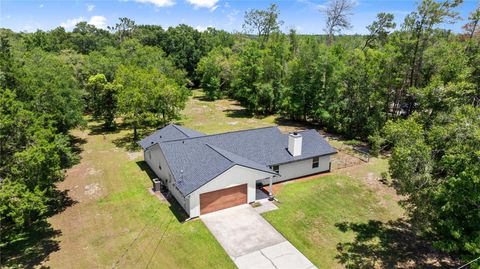 Photo of 2455 Whooping Crane Drive, De Leon Springs, FL 32130 (MLS # V4943494) Photo of 2455 Whooping Crane Drive, De Leon Springs, FL 32130 (MLS # V4943494)