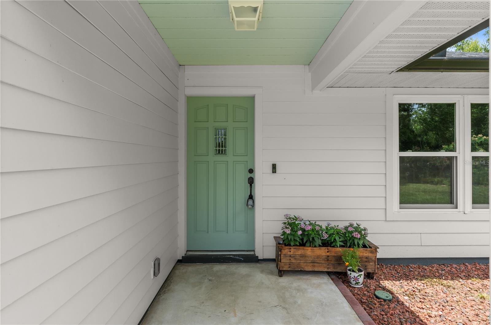 2455 WHOOPING CRANE DRIVE