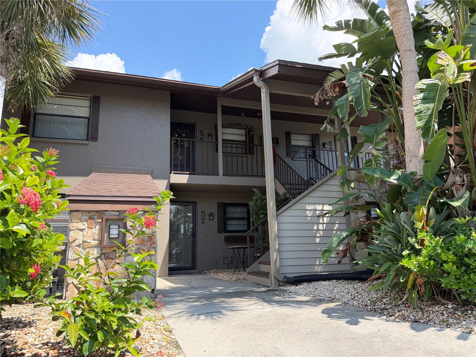 937 CAPRI ISLES BOULEVARD 56