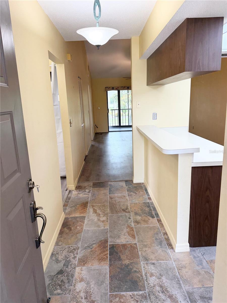 937 CAPRI ISLES BOULEVARD 56