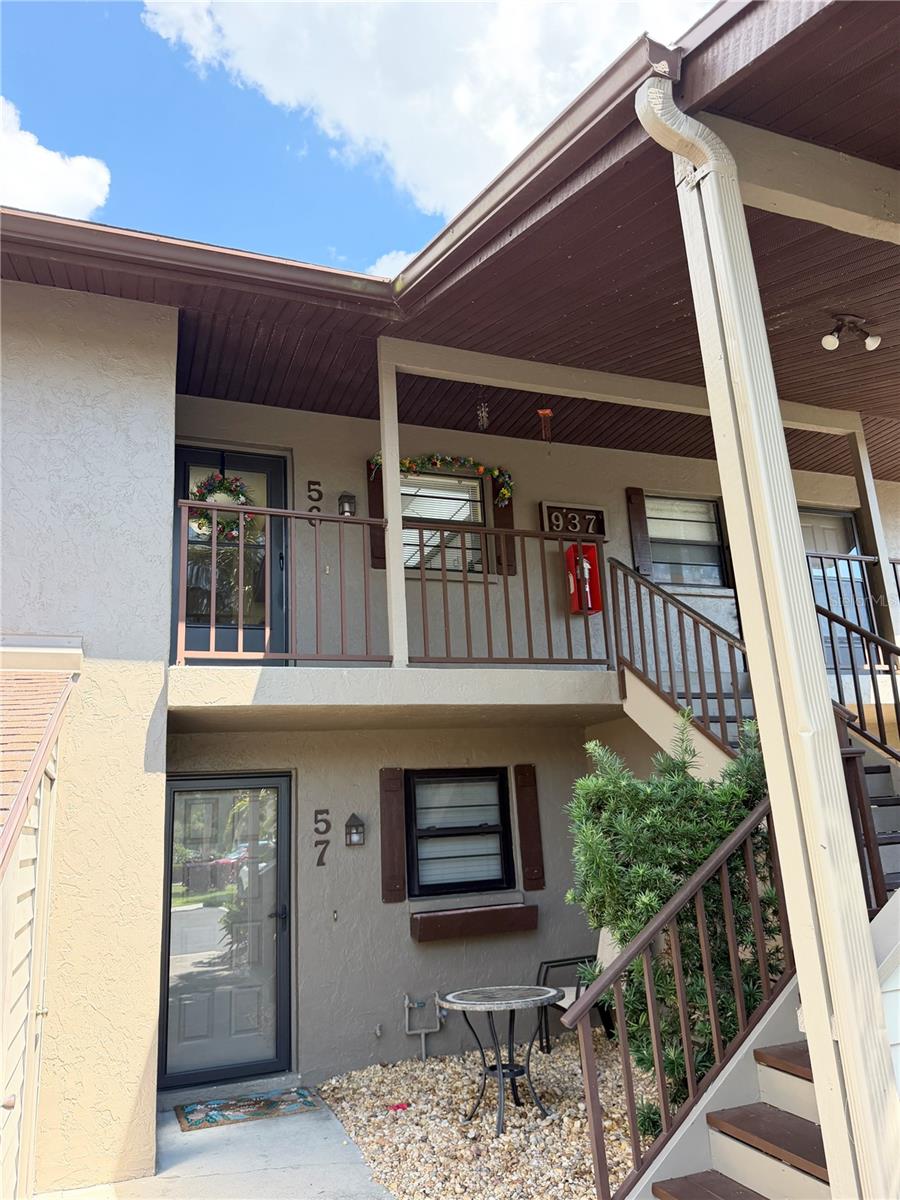 937 CAPRI ISLES BOULEVARD 56
