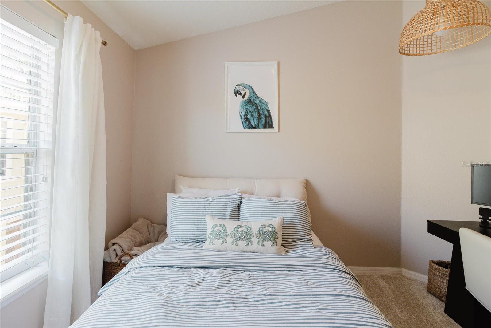 BAY BREEZE COVE - Residential