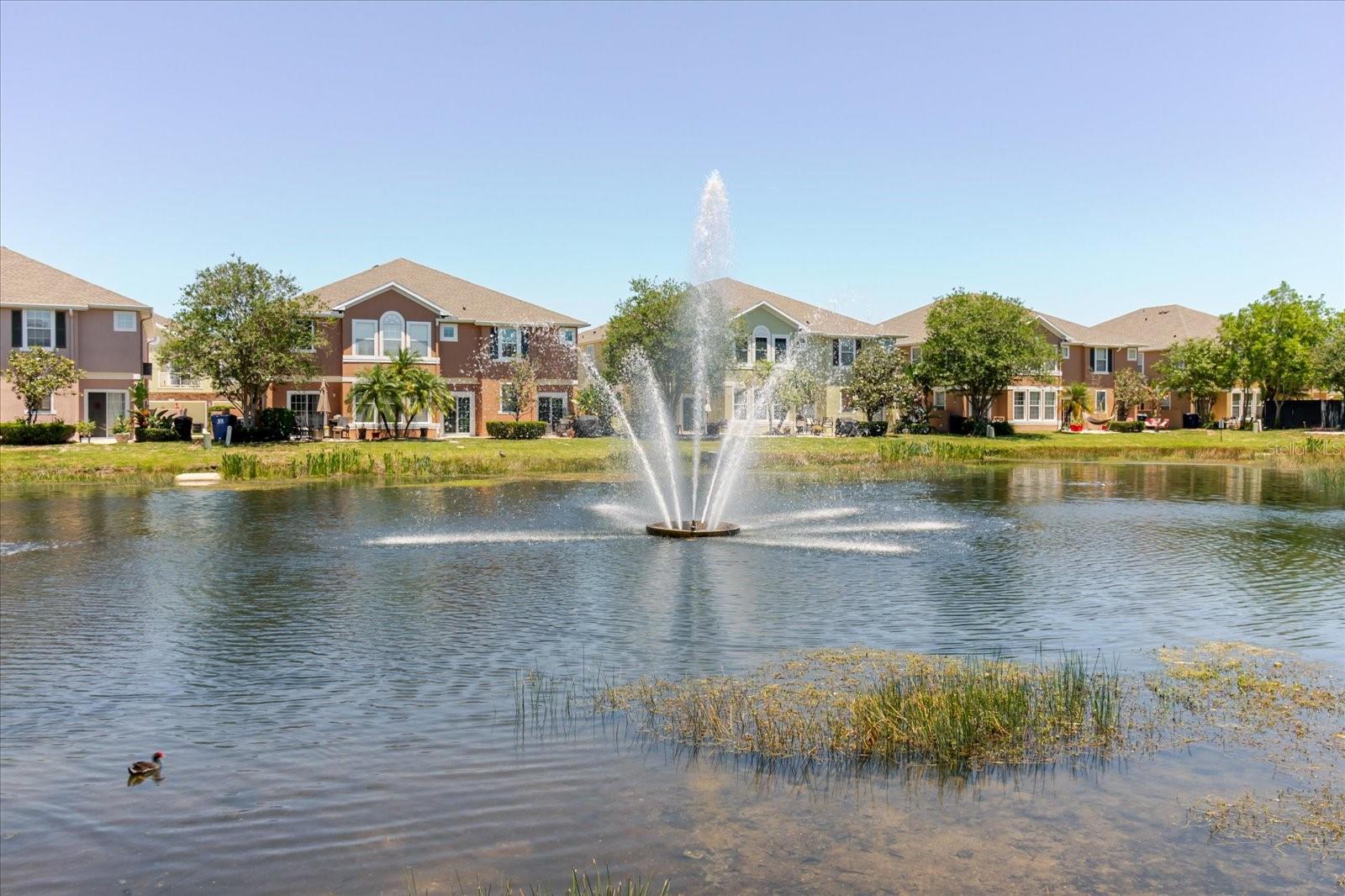 BAY BREEZE COVE - Residential