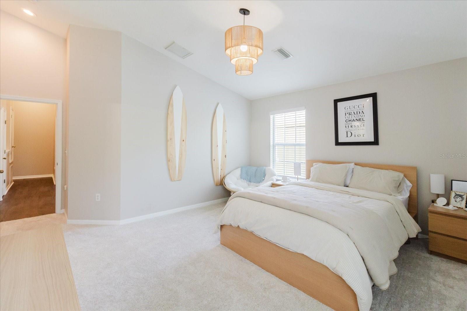 BAY BREEZE COVE - Residential