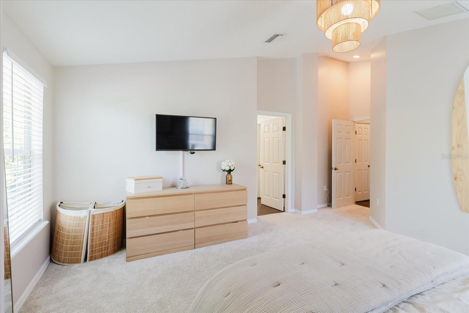 BAY BREEZE COVE - Residential