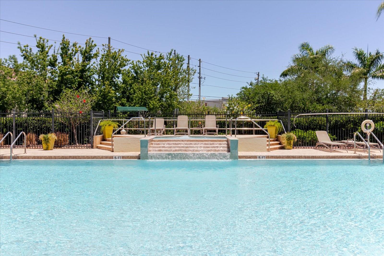 BAY BREEZE COVE - Residential