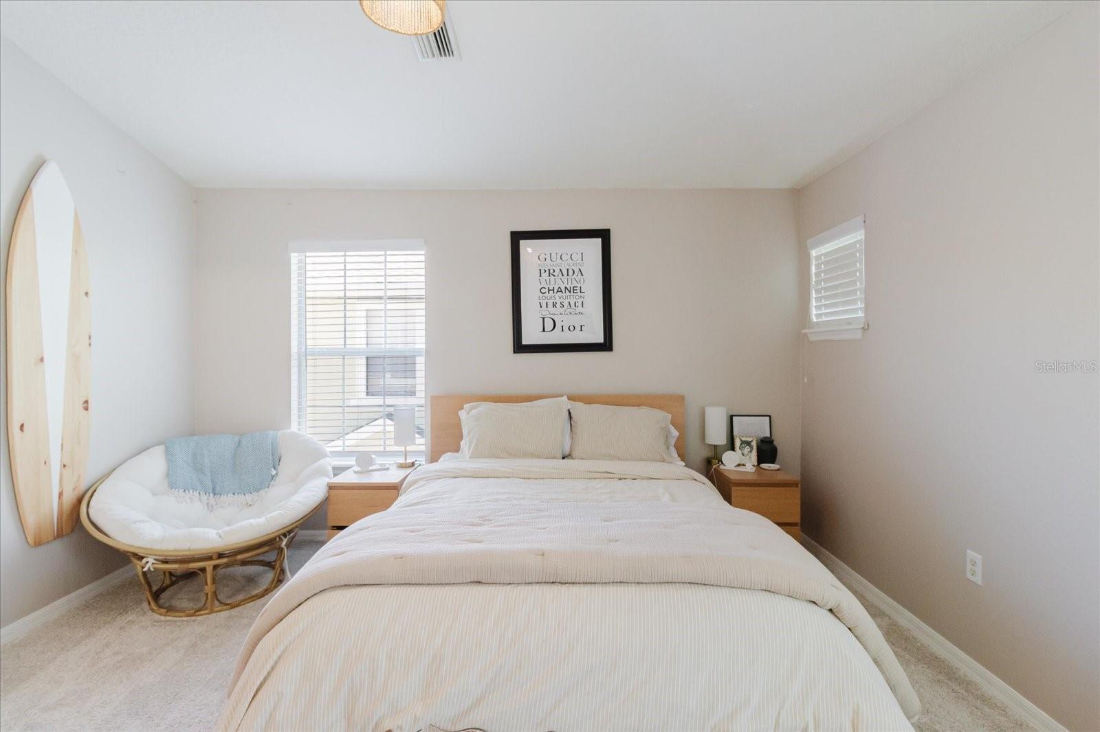 BAY BREEZE COVE - Residential