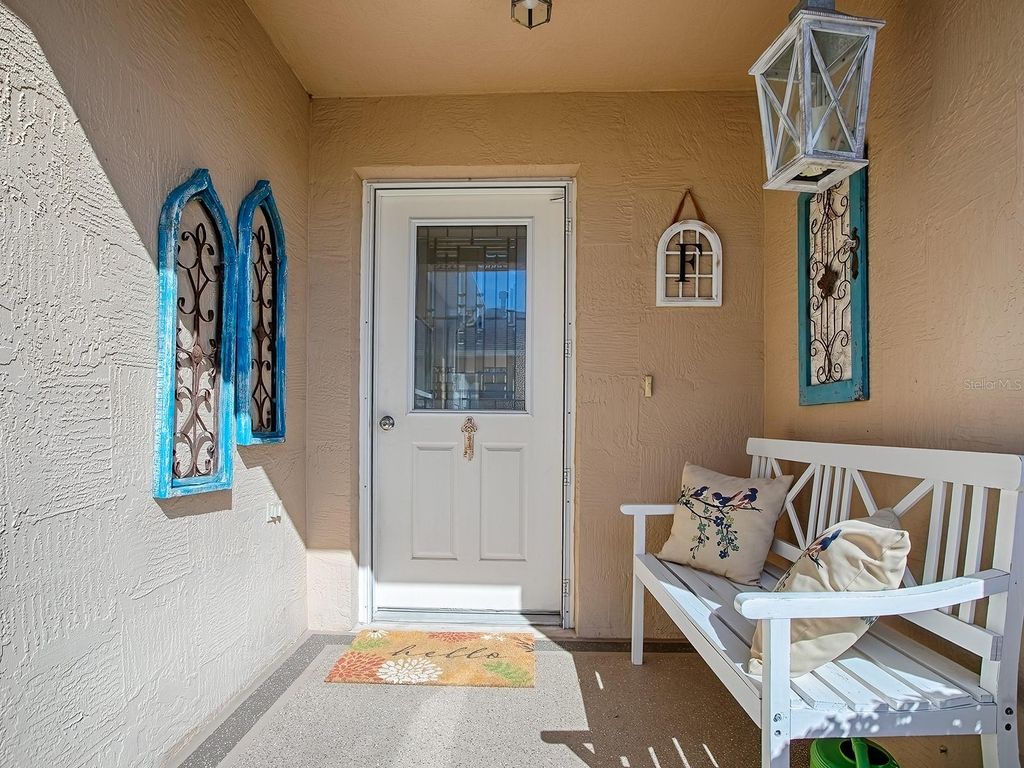 Photo of 1893 Dalton Drive, The Villages, FL 32162 (MLS # G5107940)