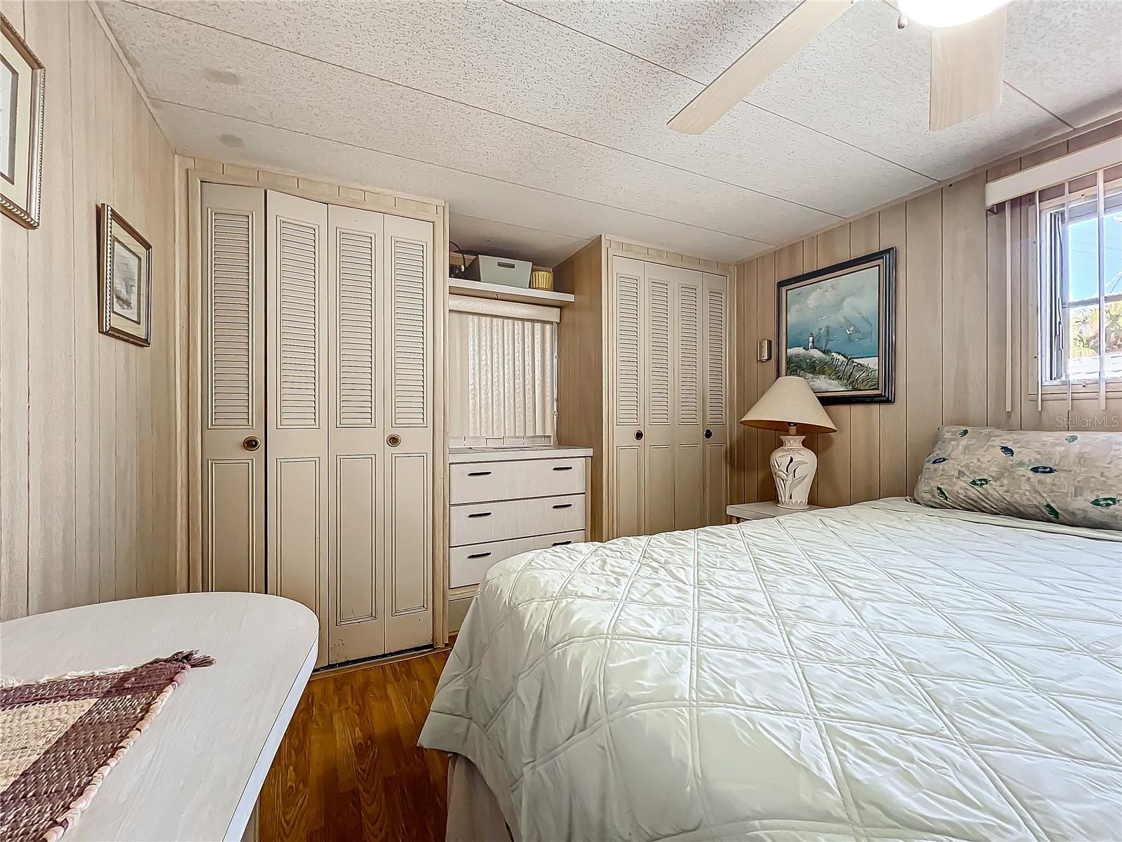 FAIR LANE ACRES SECOND ADD - Residential