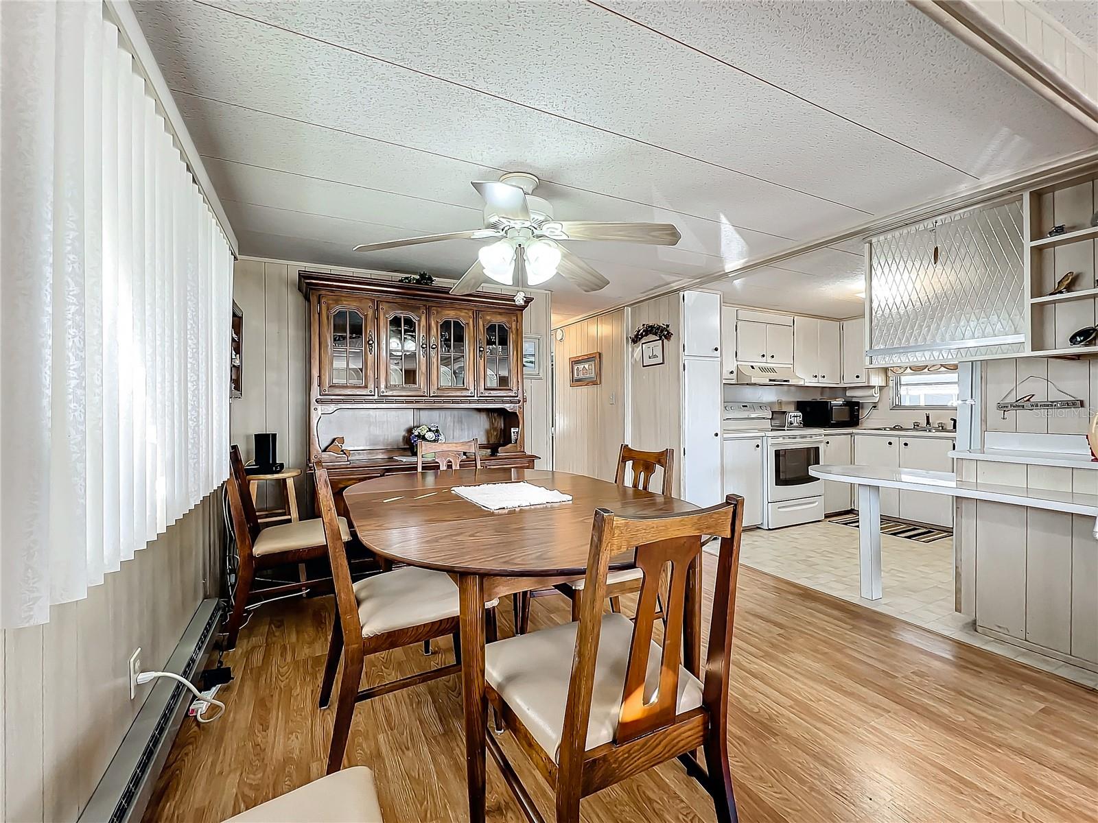 FAIR LANE ACRES SECOND ADD - Residential