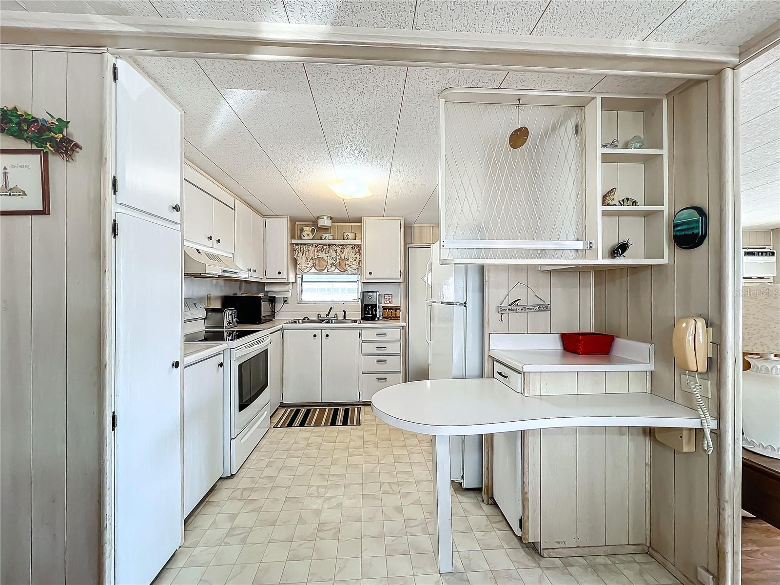 FAIR LANE ACRES SECOND ADD - Residential