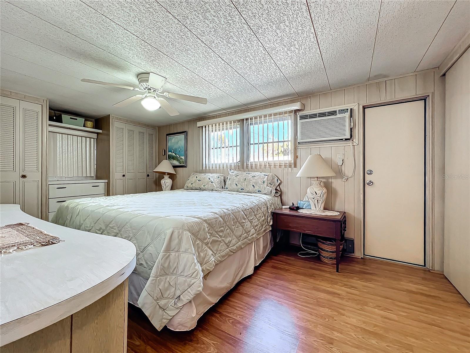 FAIR LANE ACRES SECOND ADD - Residential