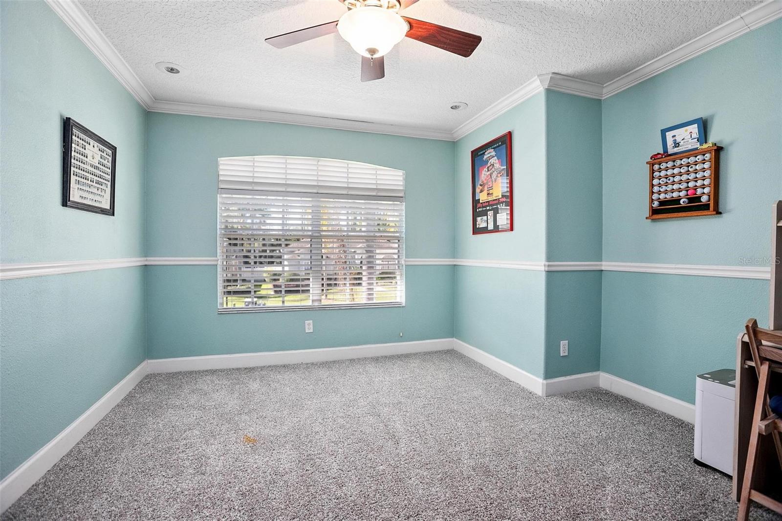 PRESERVE AT ASTOR FARMS - Residential