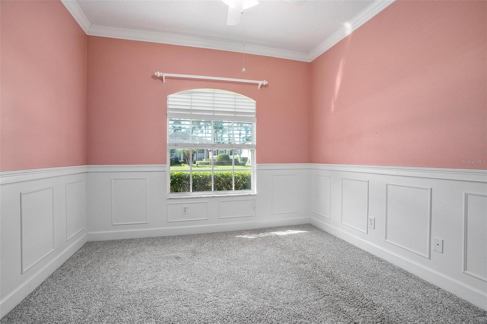 PRESERVE AT ASTOR FARMS - Residential