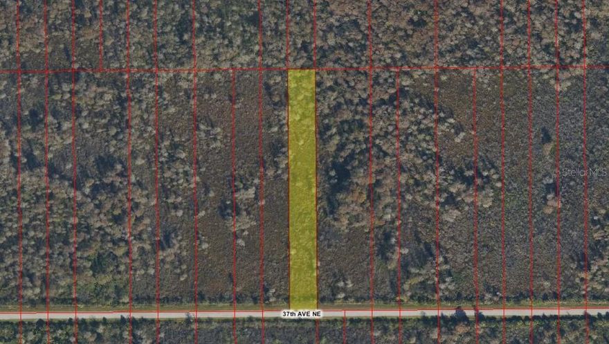 Great opportunity in Golden Gate Estates! Spacious acreage with no HOA offers endless possibilities—bring your horses, RVs, boats, or build a guest home. Enjoy privacy, flexibility, and peaceful country living just a short drive from Naples’ shopping, dining, and beautiful Gulf beaches. Ideal for both homeowners and investors.