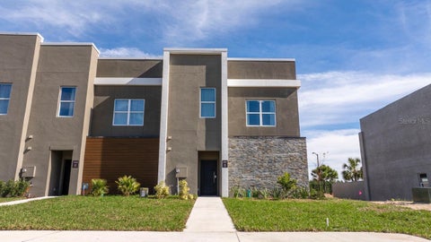 9058 HAYMAN LANE KISSIMMEE FL 34747