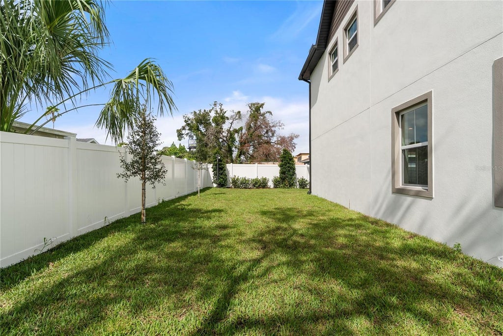 Photo of 2614 N 23rd Street #1, Tampa, FL 33605 (MLS # TB8545172)