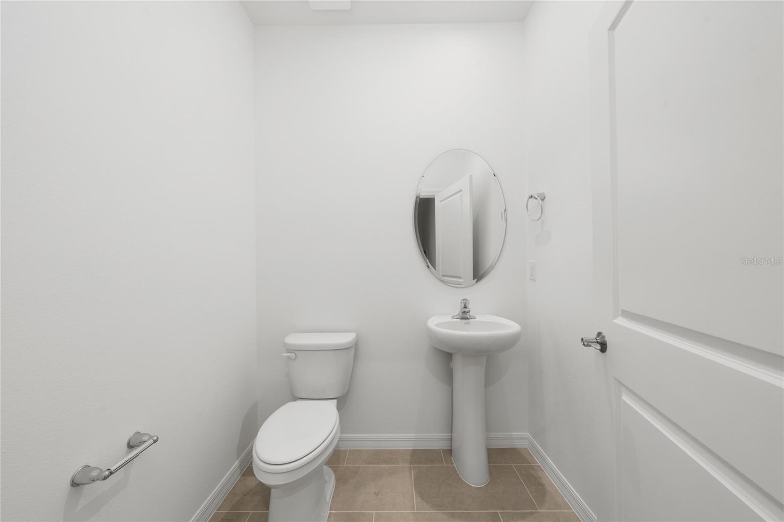 BRACK RANCH PH 1 - Residential Lease