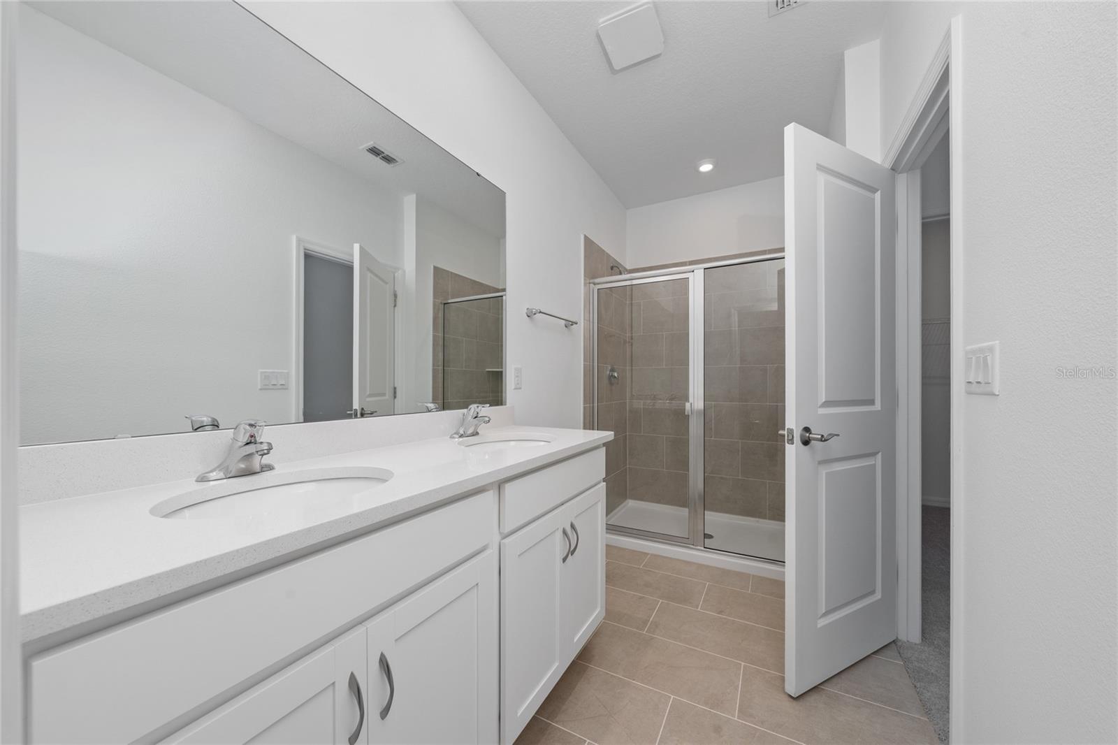 BRACK RANCH PH 1 - Residential Lease