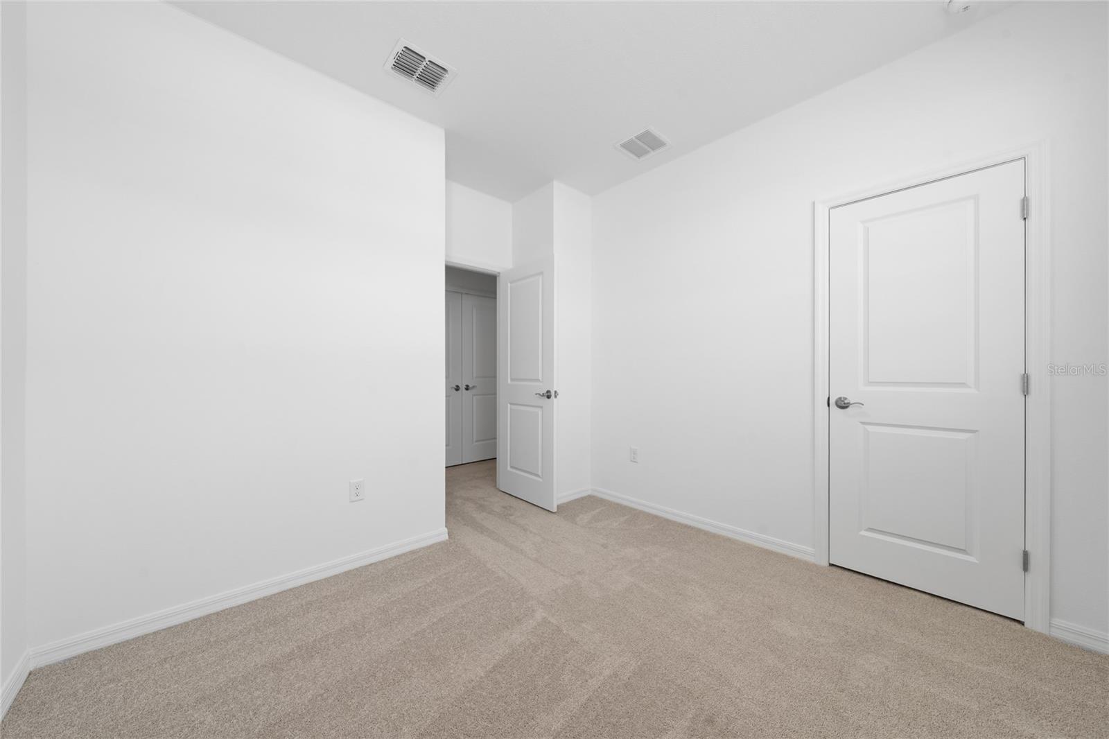 BRACK RANCH PH 1 - Residential Lease