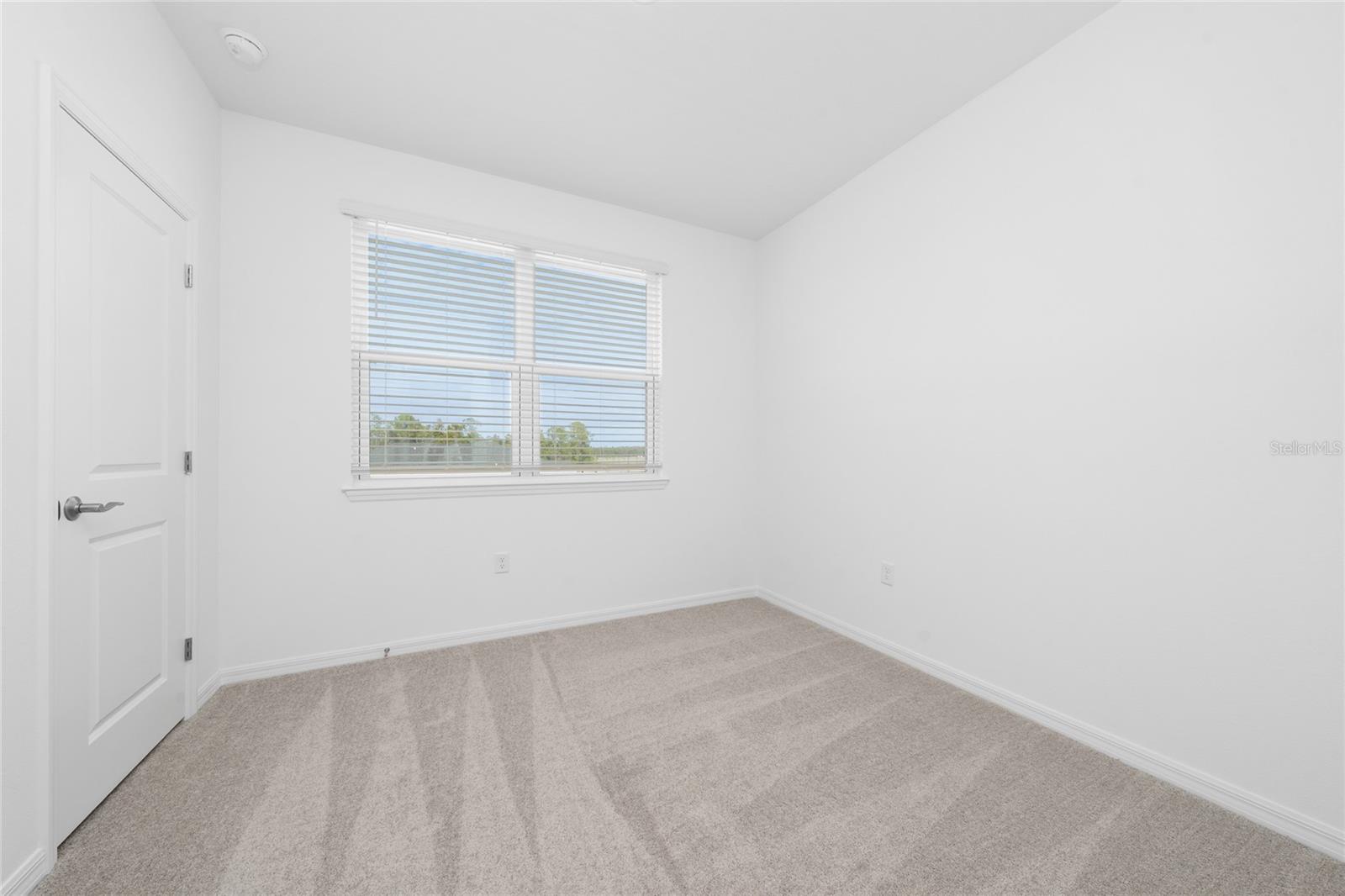 BRACK RANCH PH 1 - Residential Lease