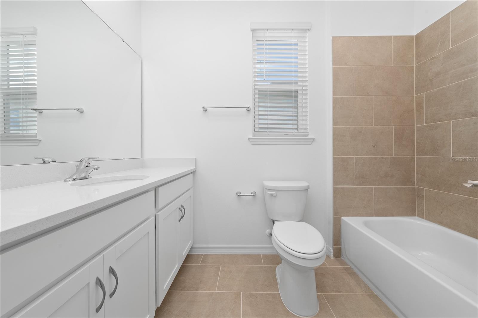 BRACK RANCH PH 1 - Residential Lease