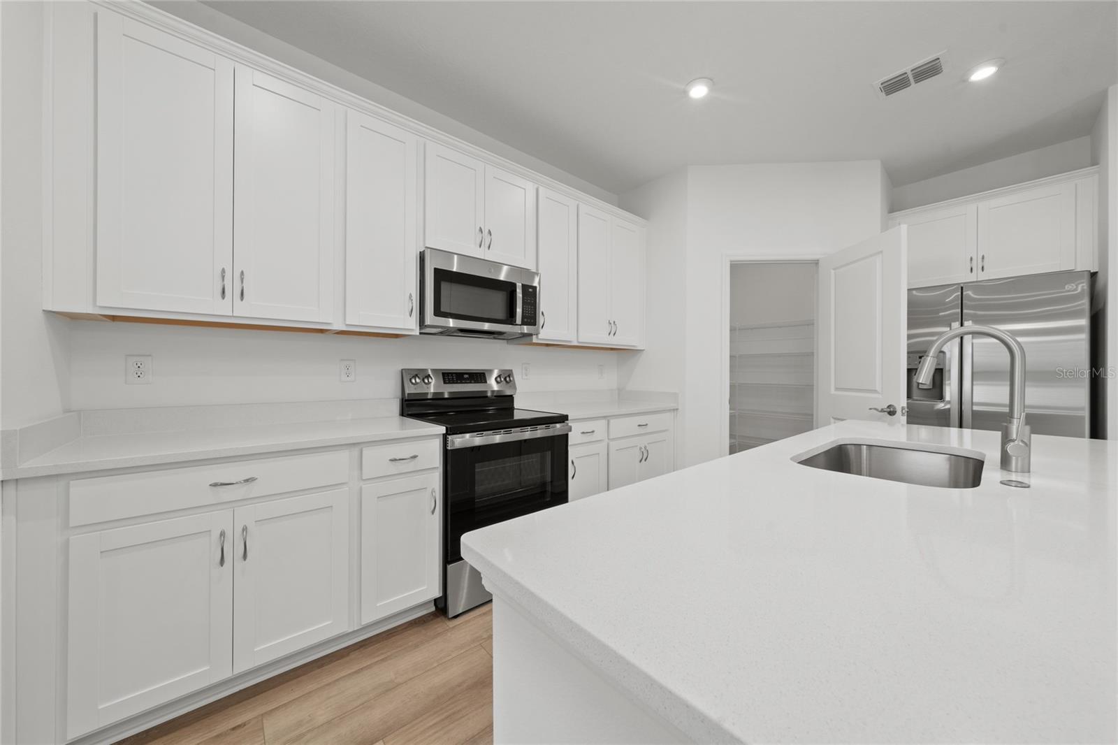 BRACK RANCH PH 1 - Residential Lease