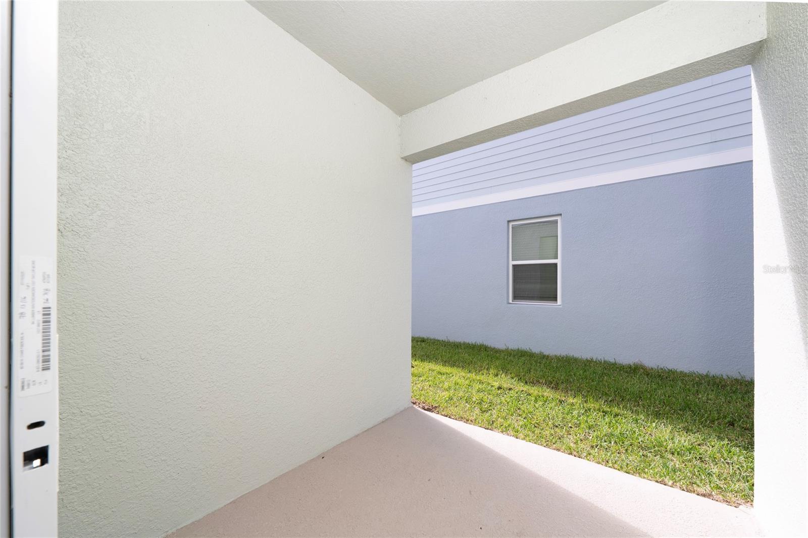 BRACK RANCH PH 1 - Residential Lease