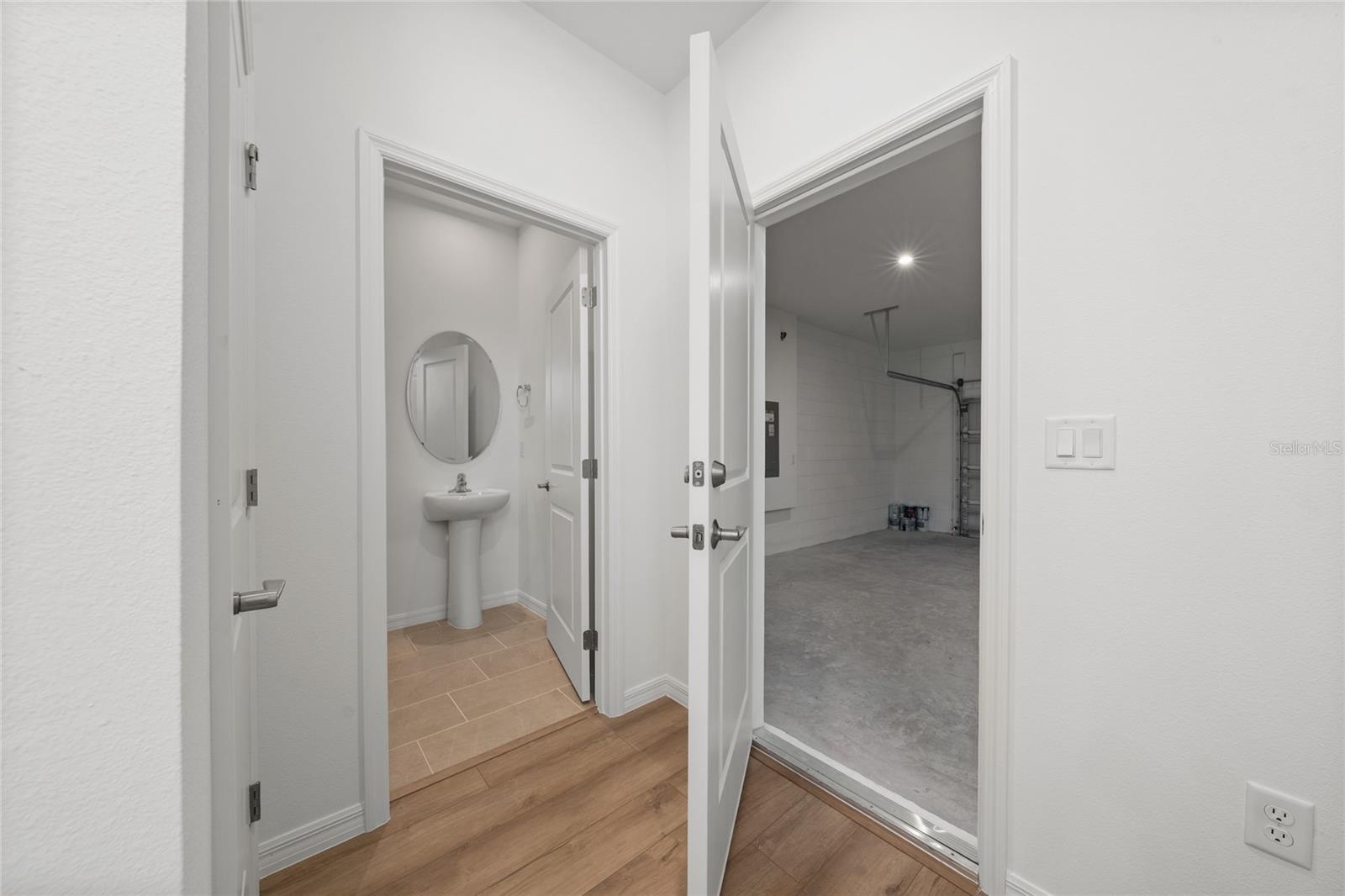 BRACK RANCH PH 1 - Residential Lease