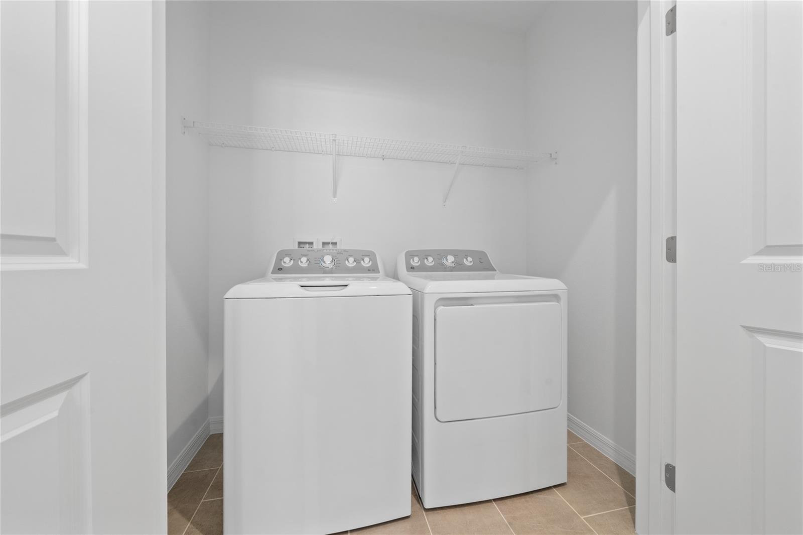 BRACK RANCH PH 1 - Residential Lease