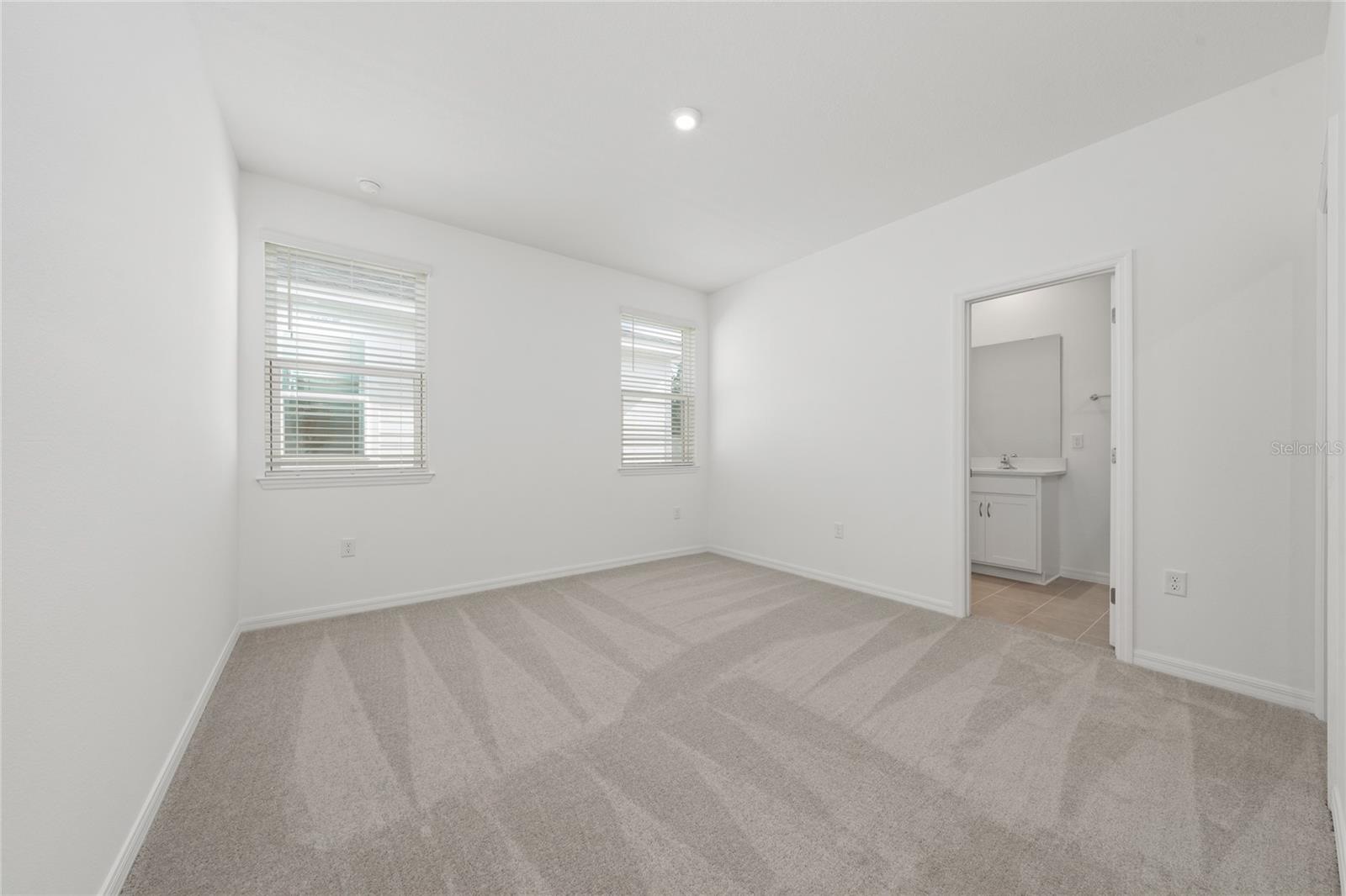 BRACK RANCH PH 1 - Residential Lease