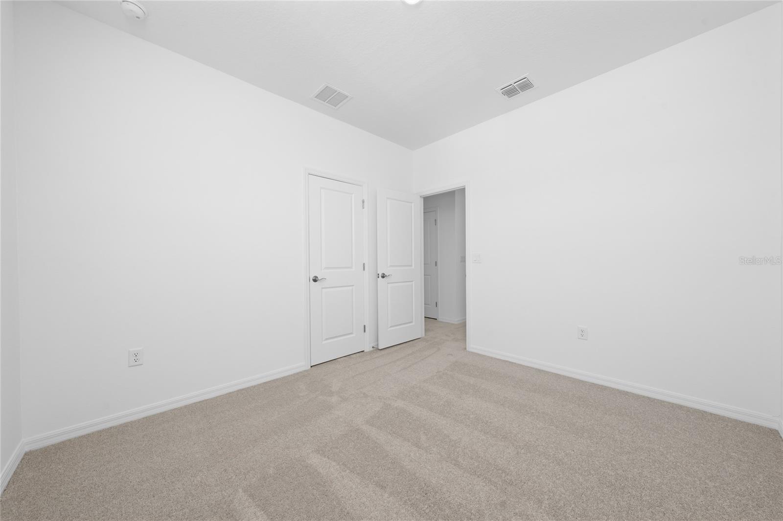 BRACK RANCH PH 1 - Residential Lease