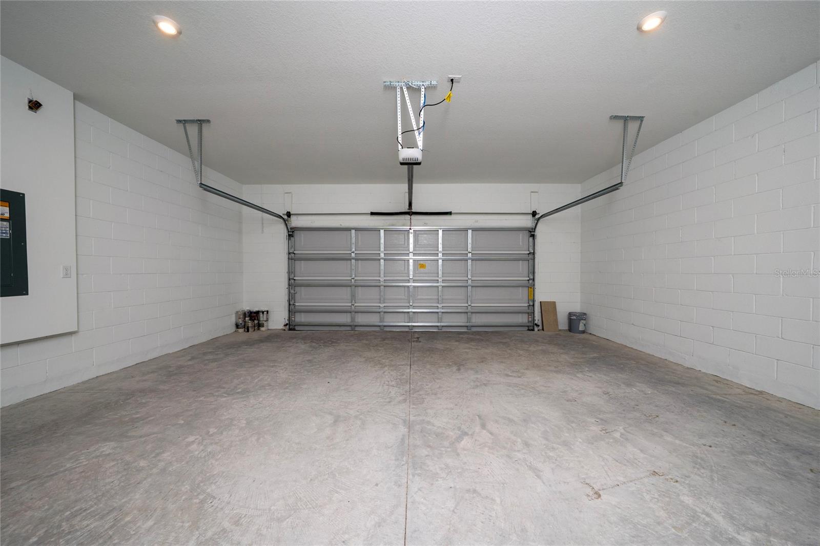 BRACK RANCH PH 1 - Residential Lease