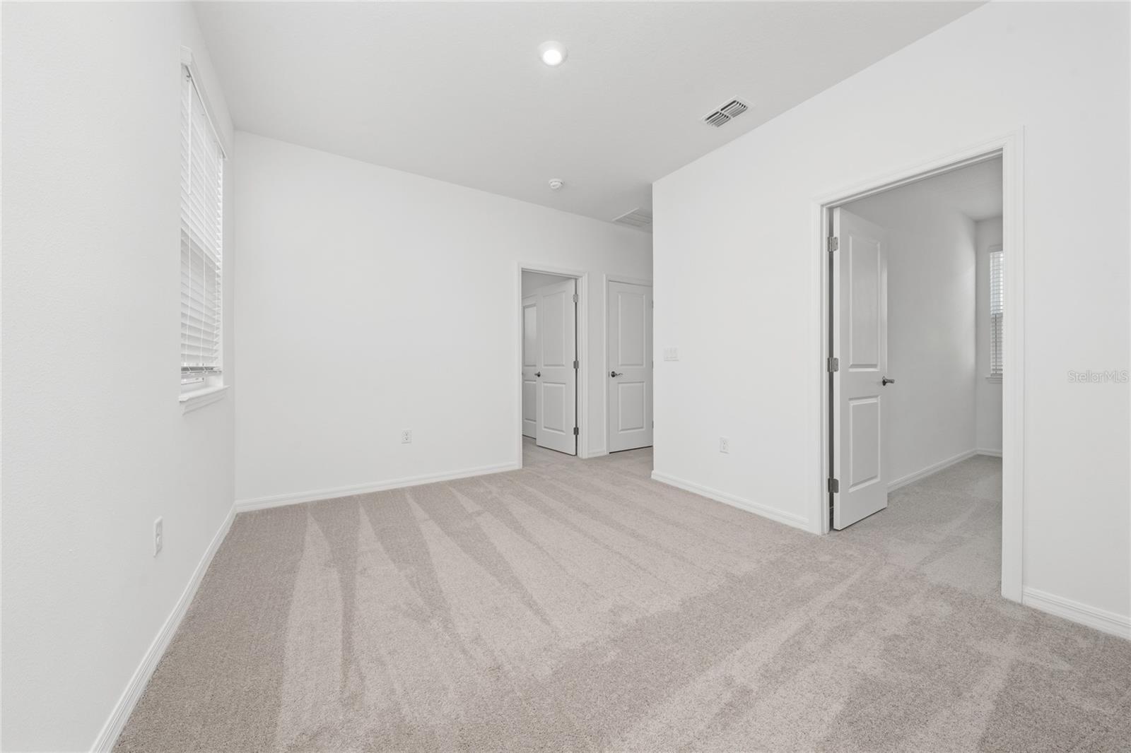 BRACK RANCH PH 1 - Residential Lease