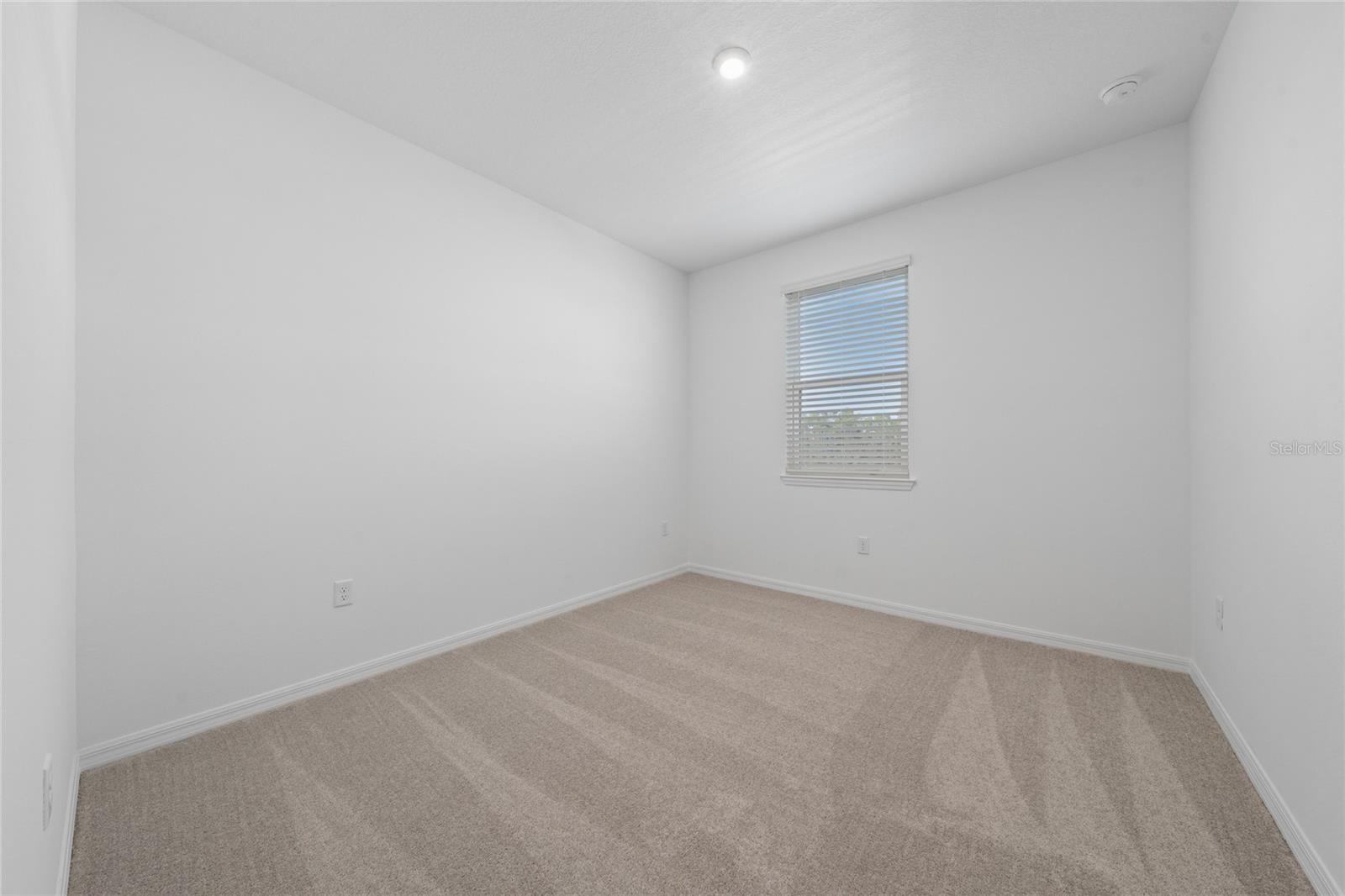 BRACK RANCH PH 1 - Residential Lease