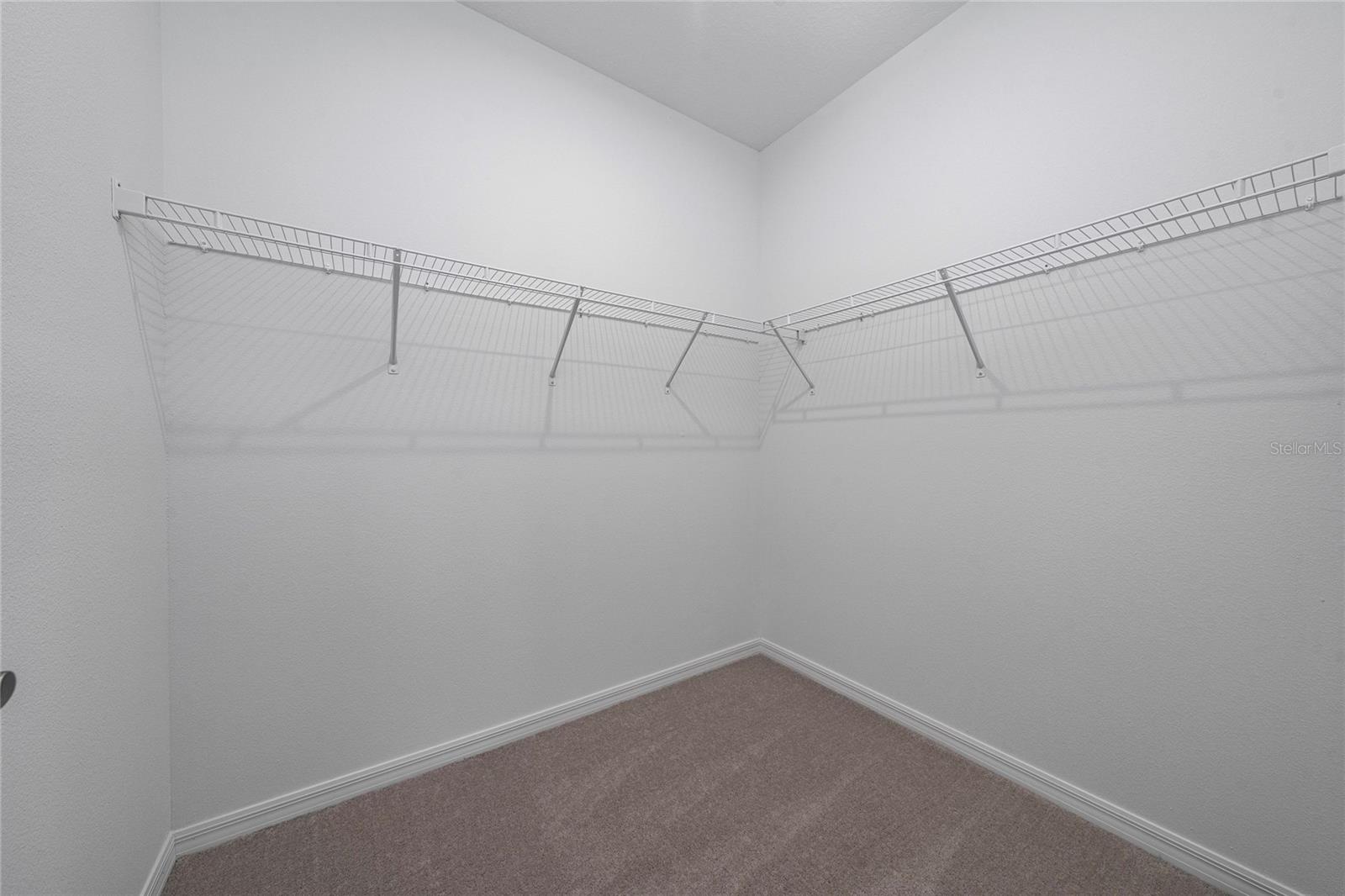 BRACK RANCH PH 1 - Residential Lease