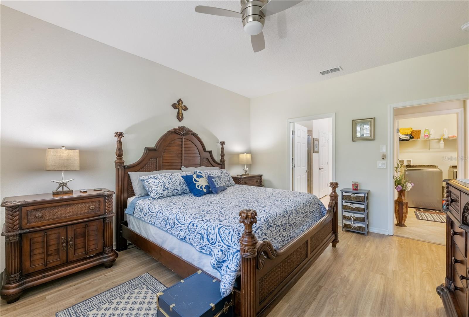 DEL WEBB ORLANDO PH 5 & 7 - Residential